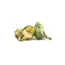 Melissa's Baby Artichokes