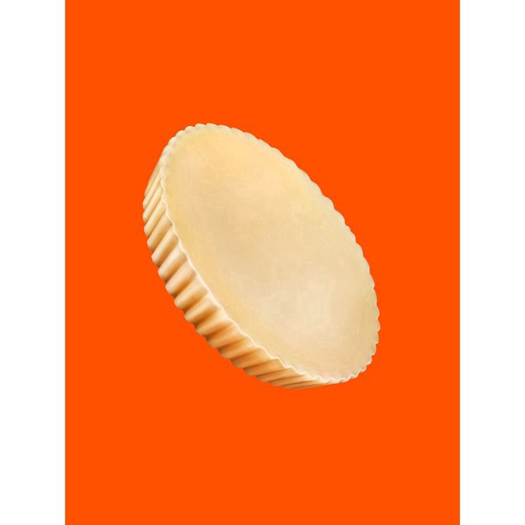 slide 13 of 56, REESE'S THiNS White Creme Peanut Butter Cups Candy, Individually Wrapped, 7.37 oz, Share Pack, 7.37 oz