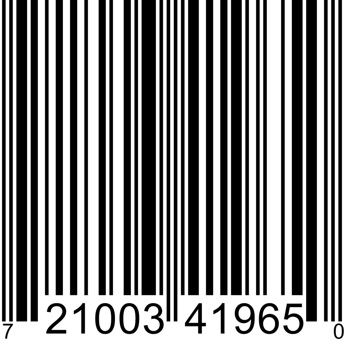 slide 5 of 12, Regent Products 3 Compartment Food Storage Container with Vent Cap 1 ea, 1 ct