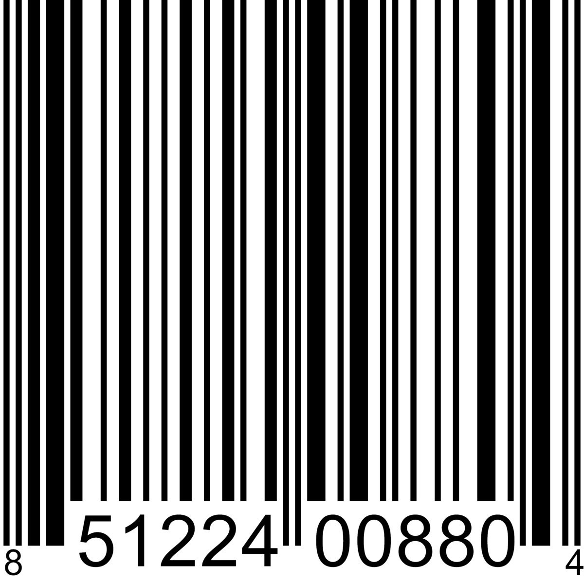 slide 8 of 11, Red Oak Redoak Hummin Bird Golden, 12 fl oz