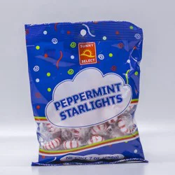 Sunny Select Starlight Mints 7 oz