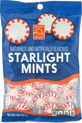 Sunny Select Starlight Mints 7 oz