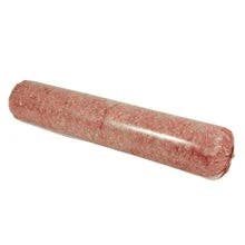 Ground Beef 73/27