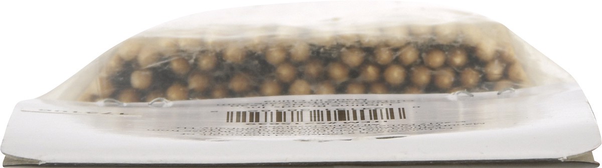 slide 5 of 9, Farberware 8 Inch Classic Bamboo Skewers 100.0 ea, 100 ea