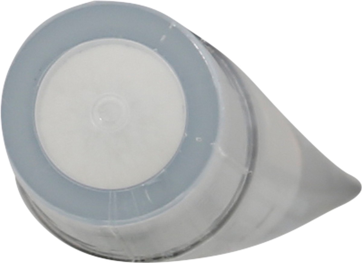 slide 7 of 11, Revlon ColorStay Skin Awaken Fair 005 5-in-1 Concealer 0.27 fl oz, 0.27 fl oz