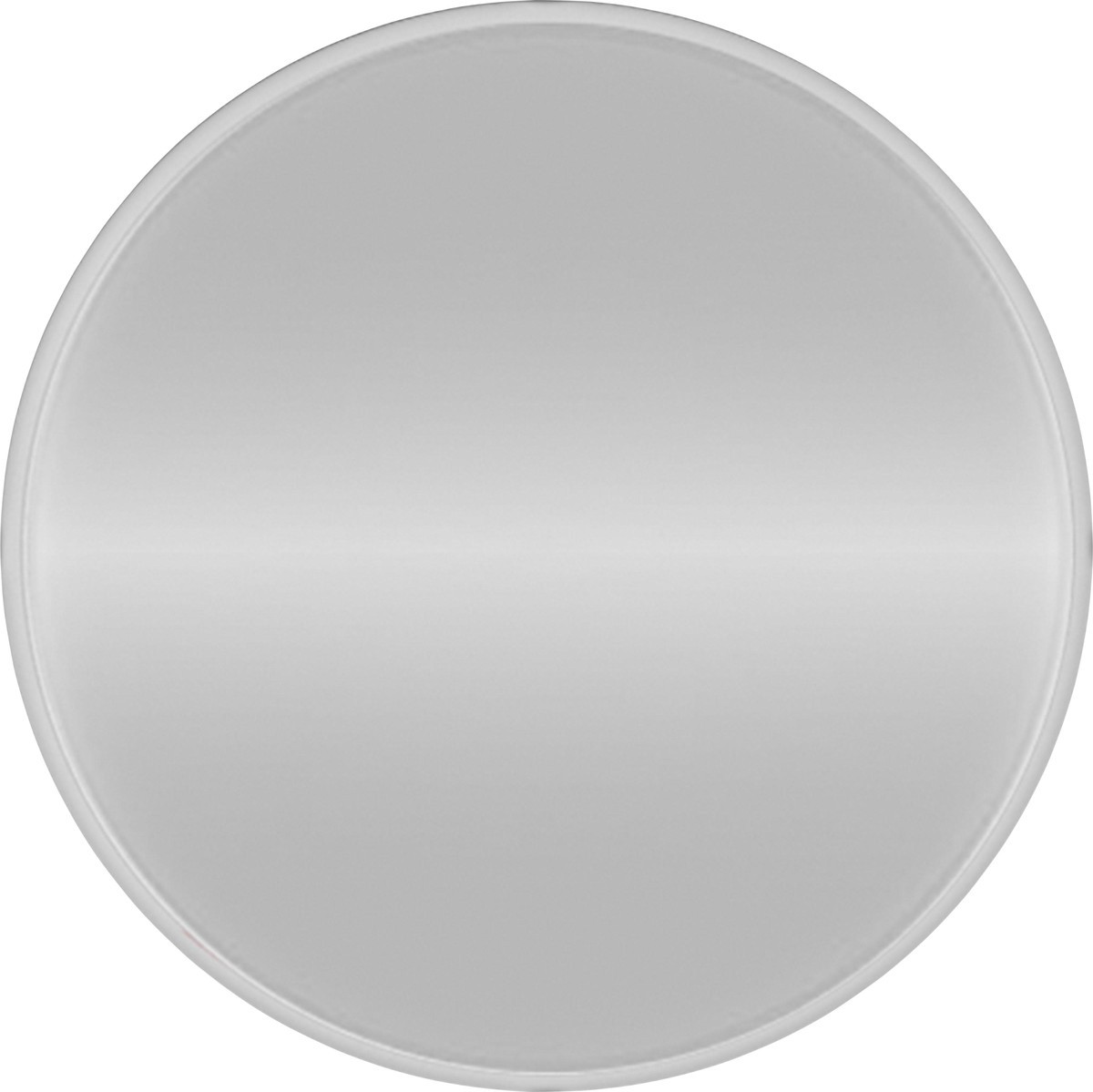 slide 4 of 8, Pringles Sour Cream and Onion Potato Crisps Chips, 5.5 oz