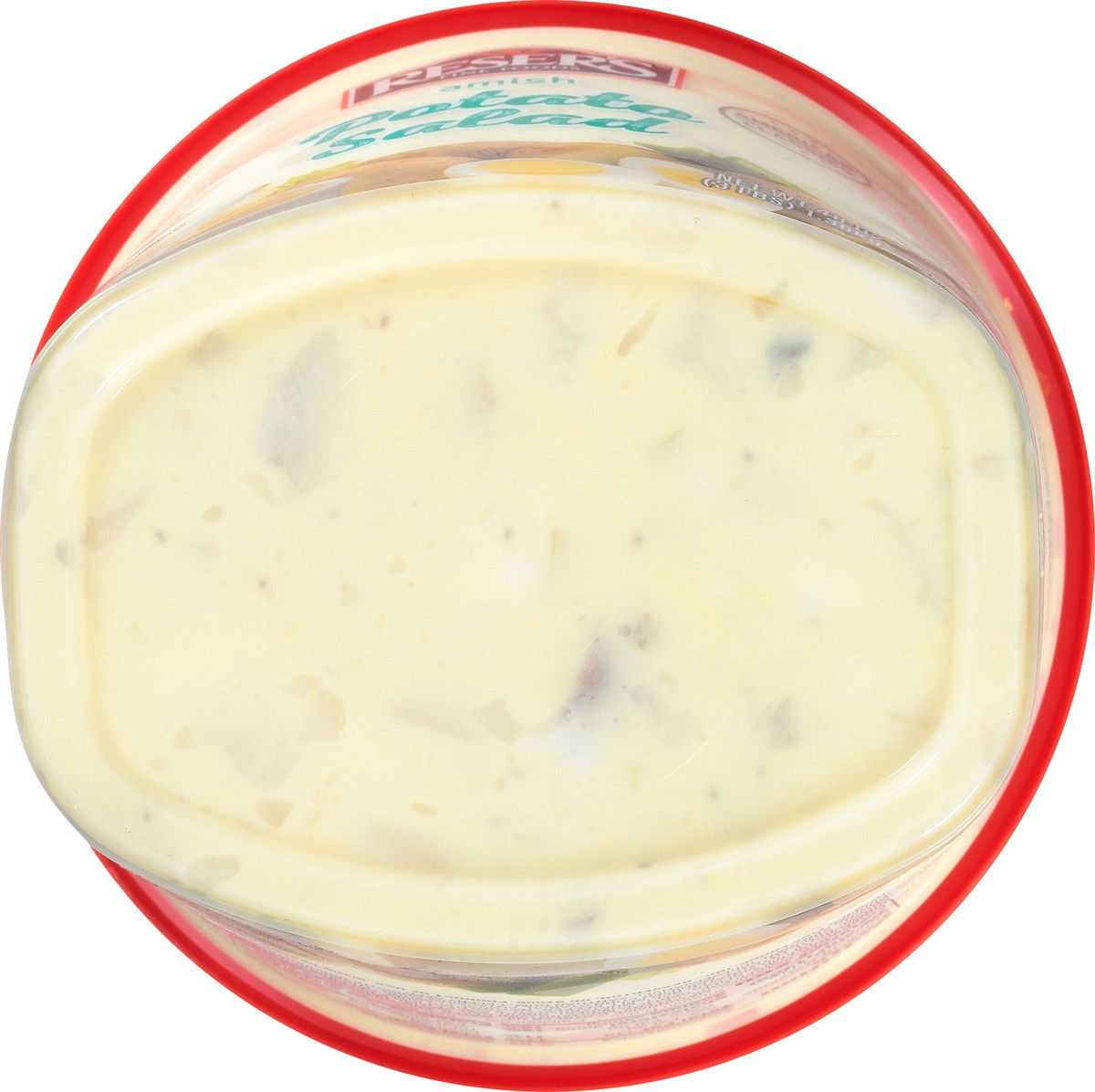 slide 9 of 11, Reser's American Classics Amish Potato Salad, 48 oz