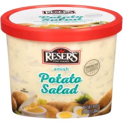 Reser's American Classics Amish Potato Salad
