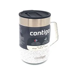 Contigo Salt Mug Strtrvll Desk 14Z