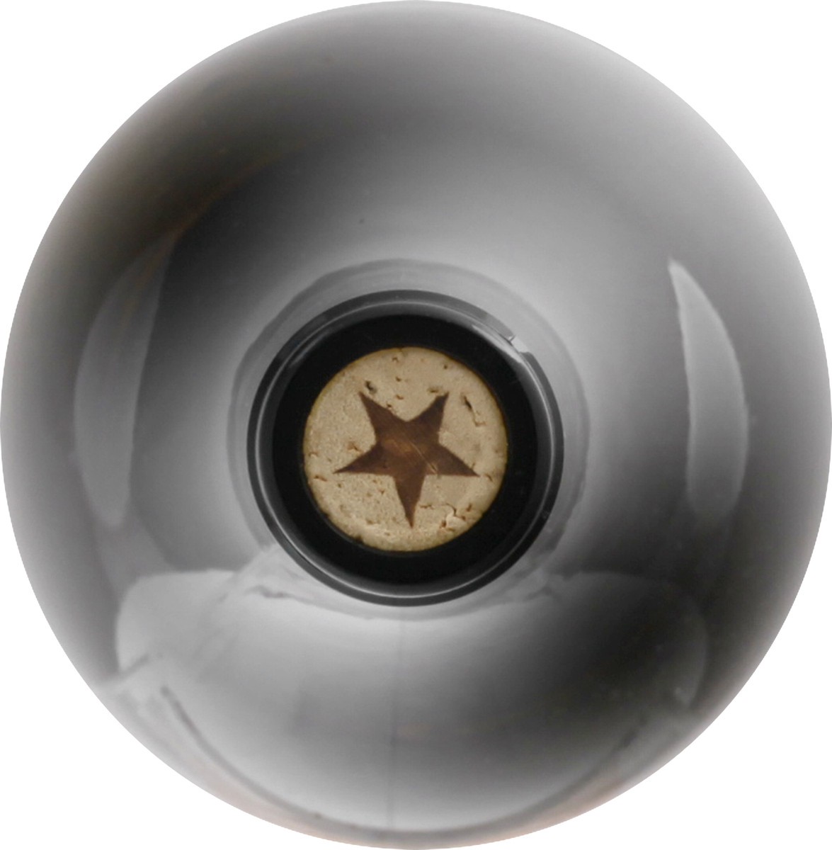 slide 8 of 9, Pacificana Chardonnay Wine, 750 ml