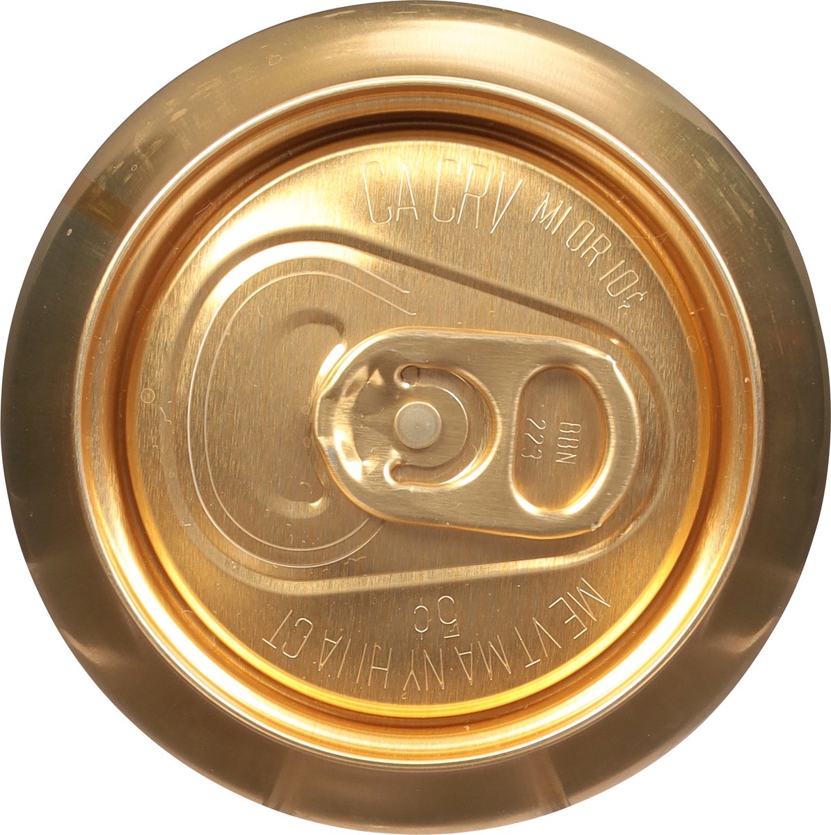 slide 7 of 9, Liquid Death Sparkling Water, Mango Chainsaw 19.2 oz King Size Can, 19.2 oz