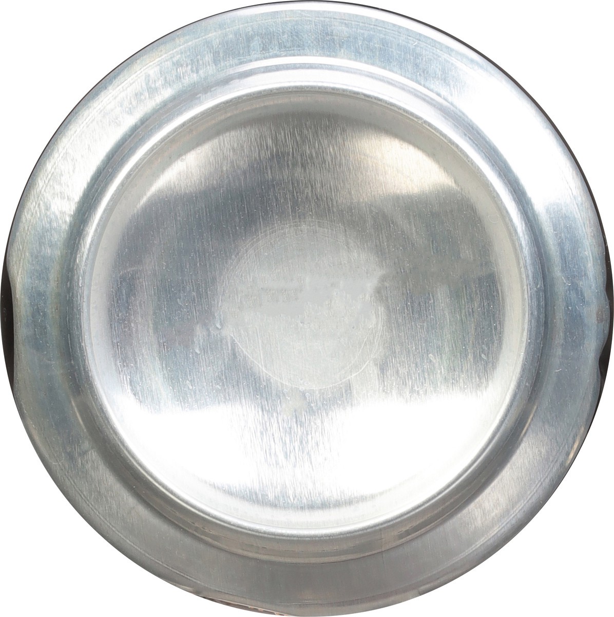 slide 6 of 9, Liquid Death Sparkling Water, Mango Chainsaw 19.2 oz King Size Can, 19.2 oz