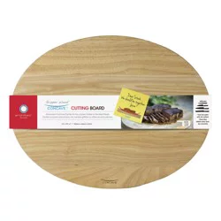 Architec Gripper Wood Concave - 1 Each