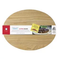 Architec Gripper Wood Concave - 1 Each