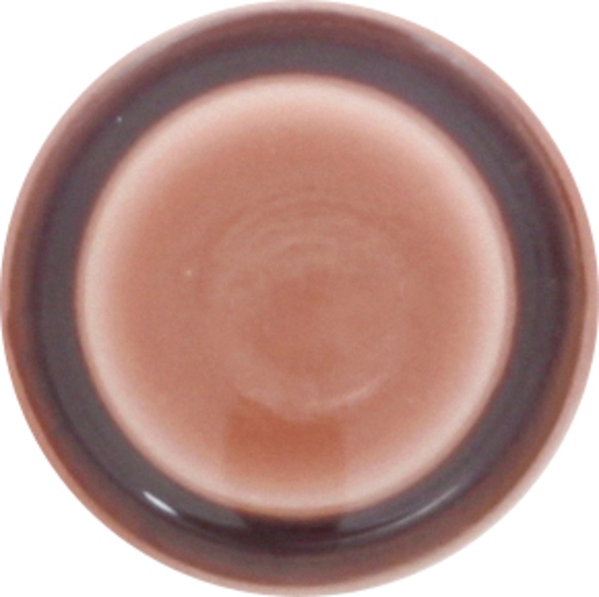 slide 4 of 9, COTY RIMMEL LONDON Rimmel Stay Glossy Lip Gloss - Non-Sticky and Lightweight Formula for Lip Color and Shine - 133 Bare Minimum, .18oz, 0.18 oz