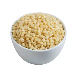 Kroger Whole Kernel White Corn