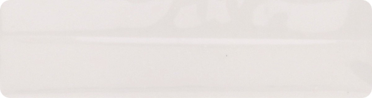 slide 4 of 9, Creative Converting Polka Dots 3 Inch Birthday Candle 1 ea, 1 ct