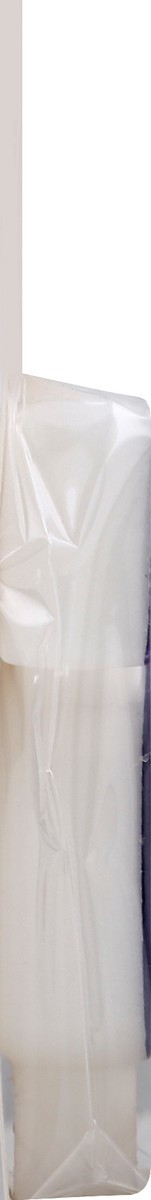 slide 7 of 9, Creative Converting Polka Dots 3 Inch Birthday Candle 1 ea, 1 ct