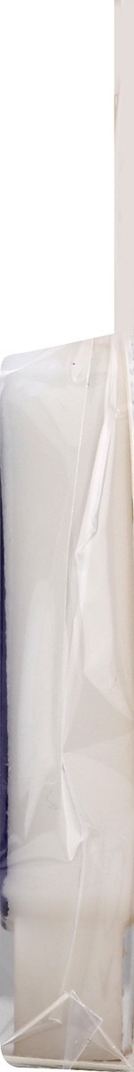 slide 8 of 9, Creative Converting Polka Dots 3 Inch Birthday Candle 1 ea, 1 ct