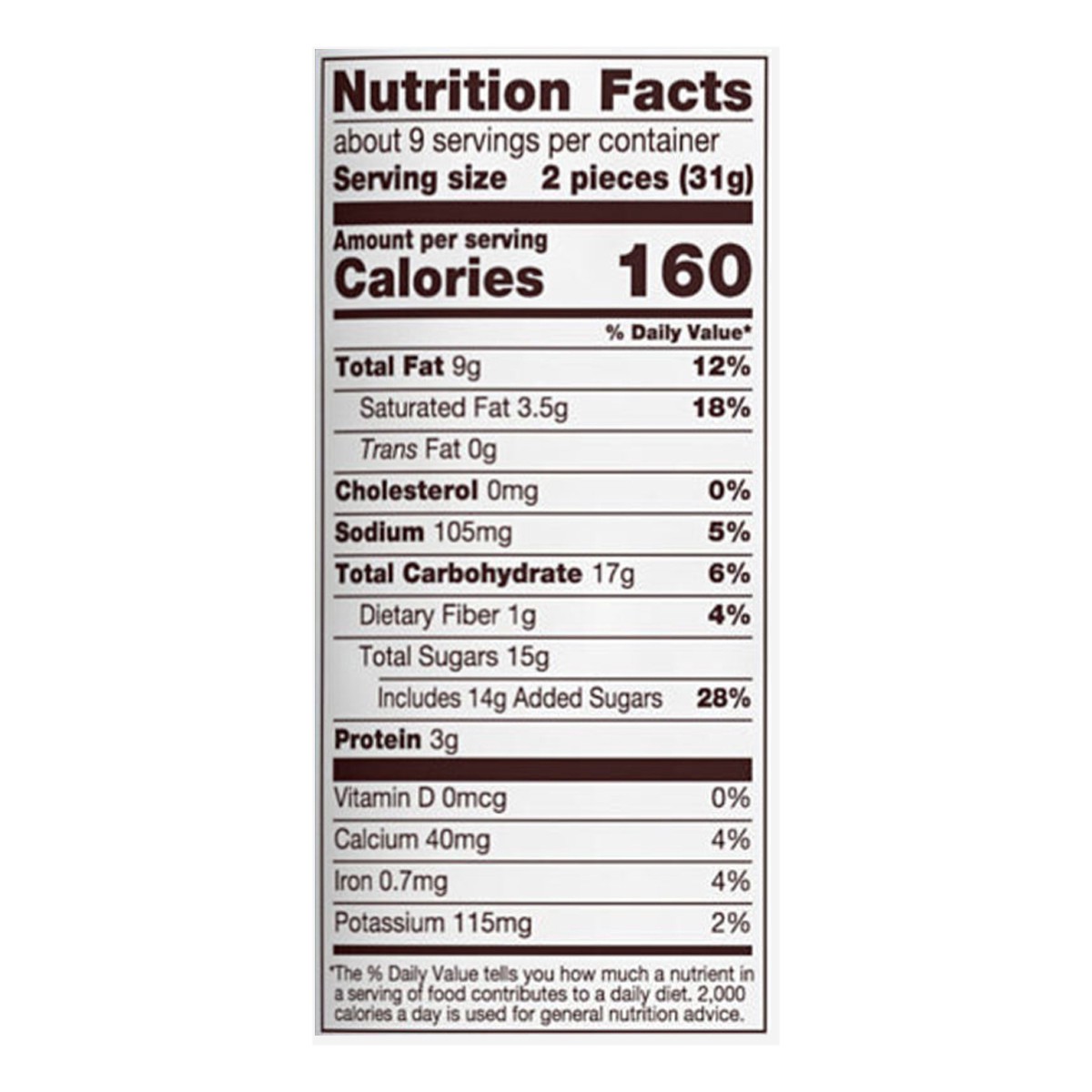 slide 4 of 6, REESE'S Franken-Cup Milk Chocolate Peanut Butter with Green Creme Cups Candy, Halloween, 9.35 oz, Bag, 9.35 oz