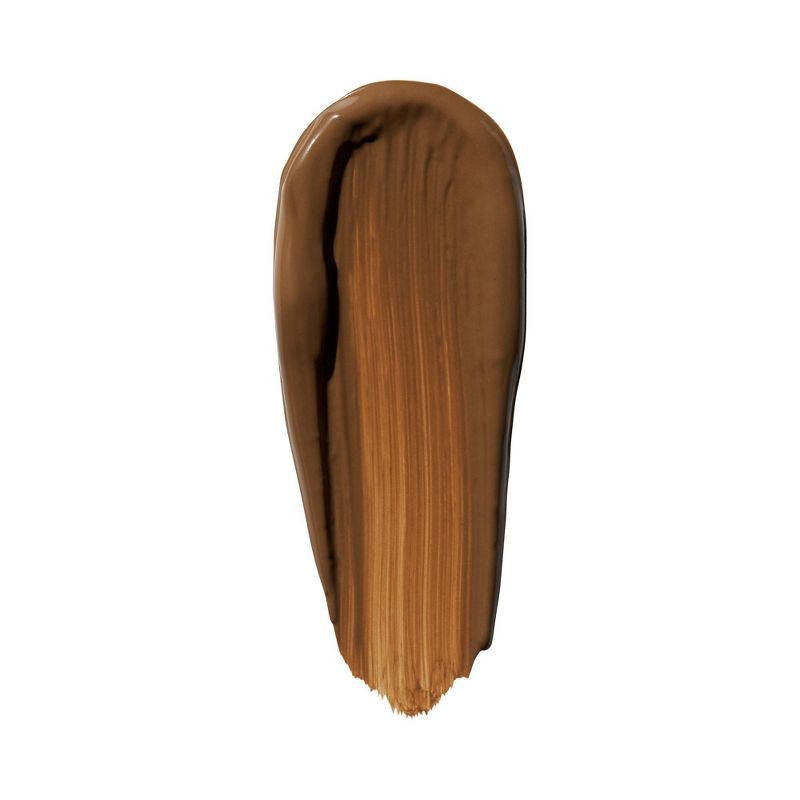 slide 5 of 12, e.l.f. Medium/ Tan Halo Glow Cushion-Tip Applicator Contour 0.33 fl oz, 0.33 fl oz