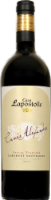 slide 1 of 1, Casa Lapostolle Cuvée Alexandre Cabernet Sauvignon, 750 ml