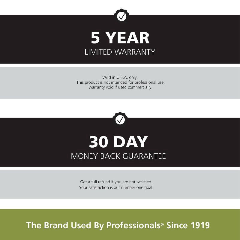 slide 2 of 12, Wahl Cordless Color Pro, 1 ct