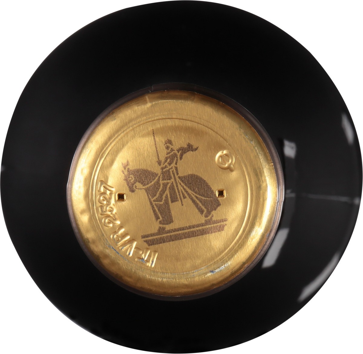 slide 4 of 10, Sartori Valpolicella Clasico, 750 ml