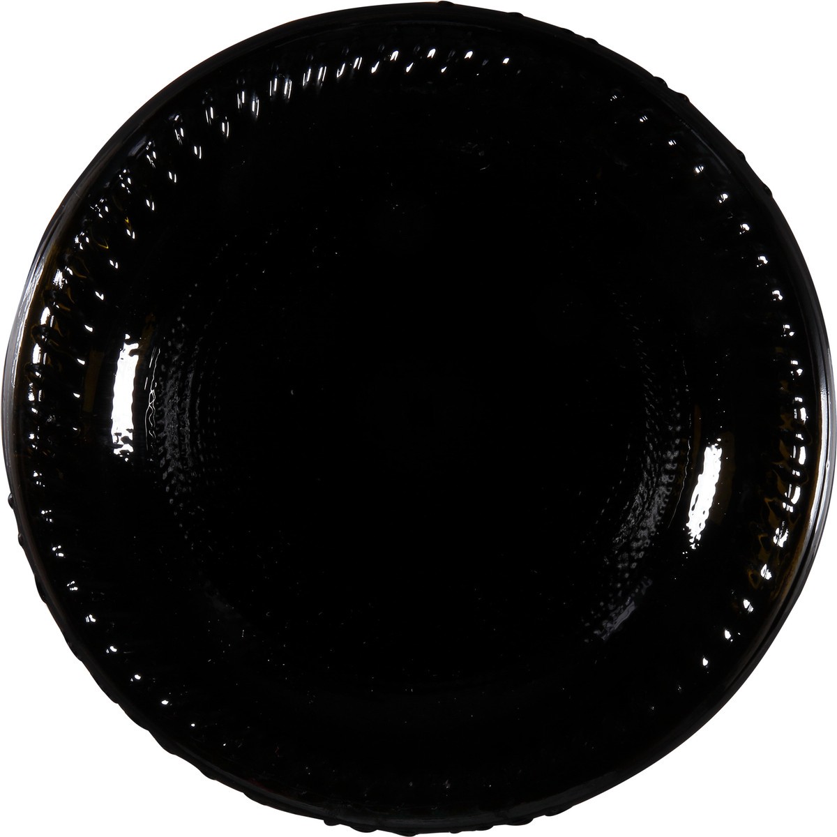 slide 7 of 10, Sartori Valpolicella Clasico, 750 ml