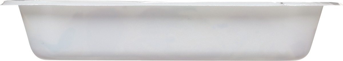 slide 8 of 13, L&B Black Garlic Shrimp & Linguini 13.2 oz, 13.2 oz