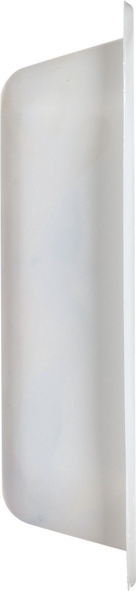 slide 2 of 13, L&B Black Garlic Shrimp & Linguini 13.2 oz, 13.2 oz