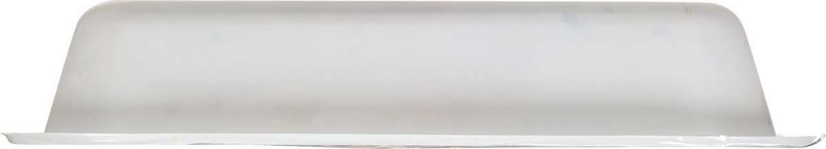 slide 7 of 13, L&B Black Garlic Shrimp & Linguini 13.2 oz, 13.2 oz