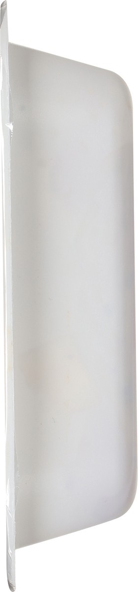 slide 12 of 13, L&B Black Garlic Shrimp & Linguini 13.2 oz, 13.2 oz