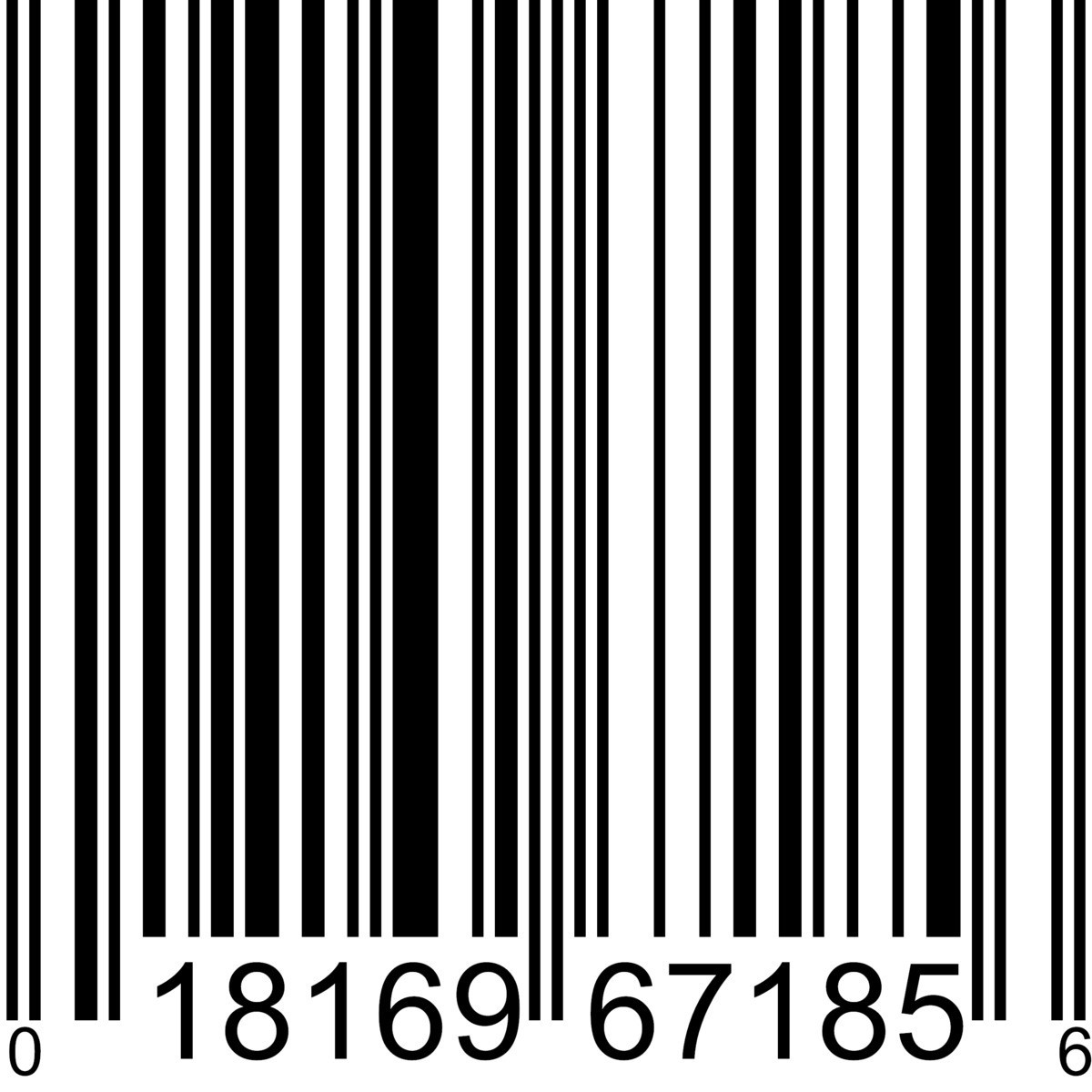 slide 13 of 13, L&B Black Garlic Shrimp & Linguini 13.2 oz, 13.2 oz