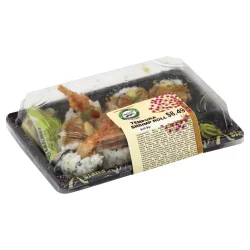 ACE Sushi Shrimp Roll 5 oz