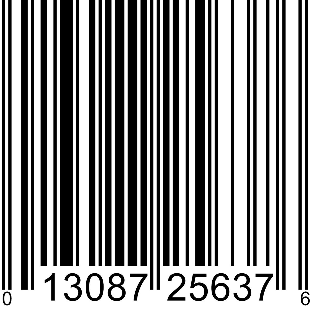 slide 13 of 14, La Brea Bakery Take & Bake 6 Pack Everything Rolls 6 - 2 oz, 6 ct