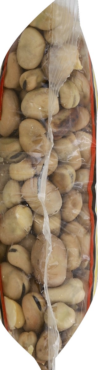 slide 3 of 6, Ziyad Fava Beans 16 oz, 16 oz