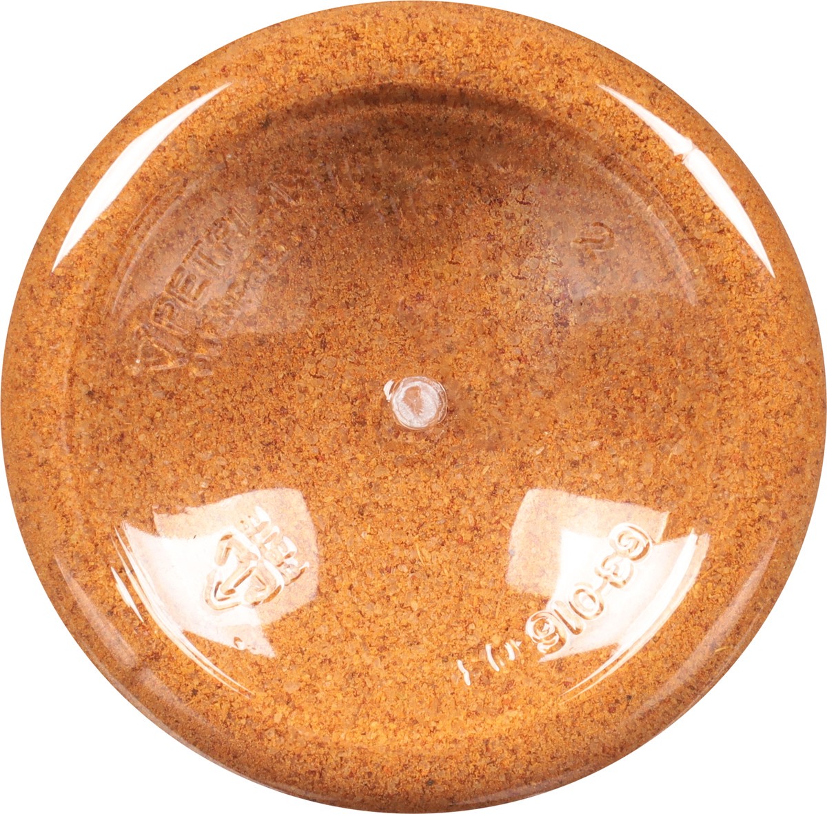 slide 6 of 11, SE Grocers Seasoned Salt 13.2oz, 13.2 oz