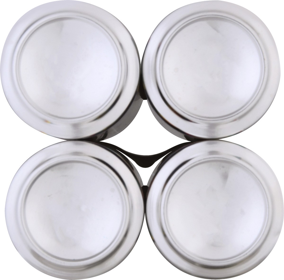 slide 2 of 11, Ommegang Neon Rainbows 16Oz Can, 16 fl oz