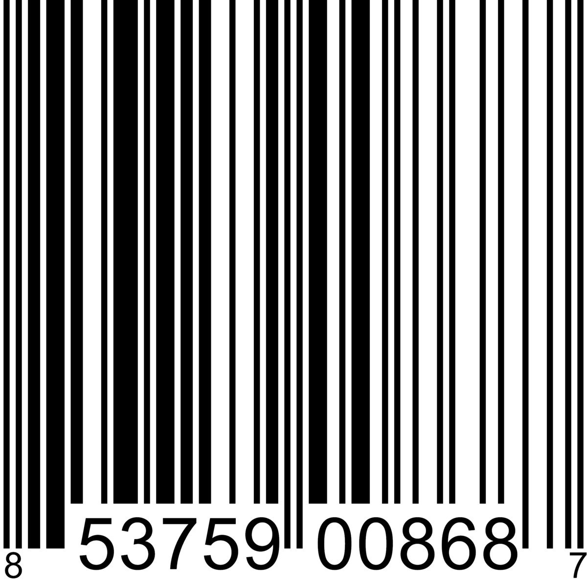 slide 3 of 13, Sushi Sara Raw Tuna-Avocado Roll 1 ea, 1 ct