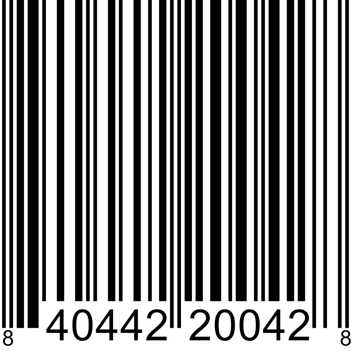 slide 2 of 9, Liquid Death, Dead Billionaire Iced Tea, Half Lemonade Half Black Tea, 6 ct