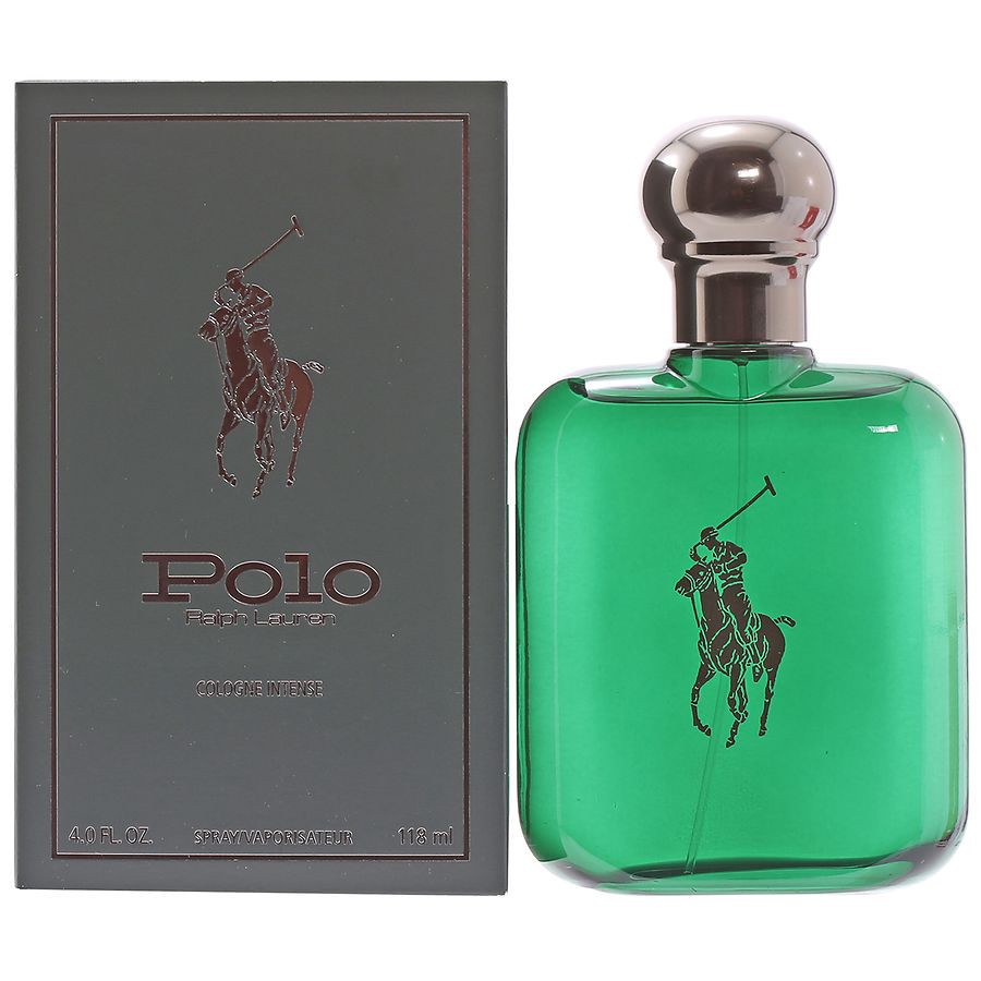 Cvs polo cologne new arrivals