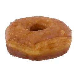 Giant Bakery Glazed Donut (Single)