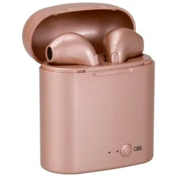 iLive Truly Wireless Earbuds