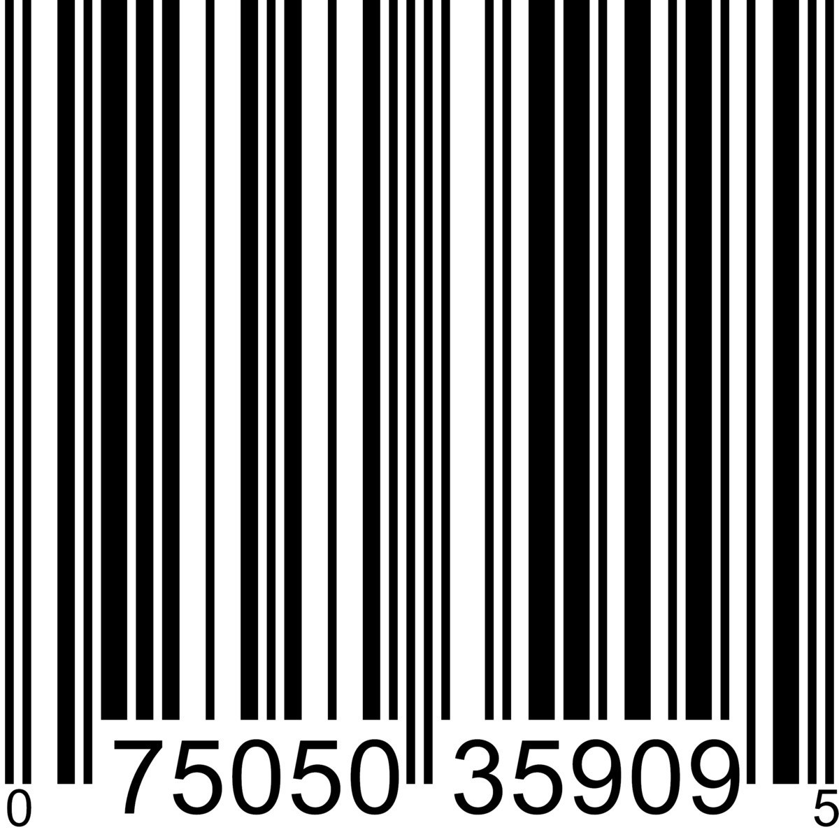slide 8 of 9, HOUSE OF TSANG 15oz General Tso Chicken, 15 oz