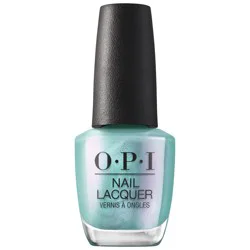Opi Nl Pisces