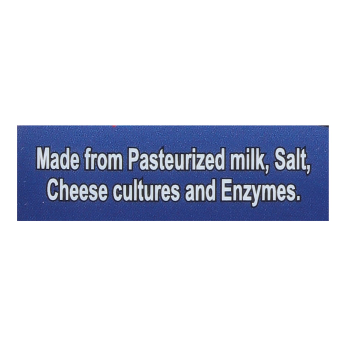 slide 7 of 11, Ole Authentic Frying White Cheese - 16 oz, 16 oz