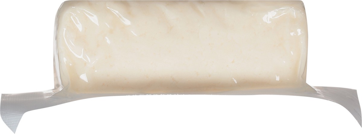 slide 6 of 11, Ole Authentic Frying White Cheese - 16 oz, 16 oz