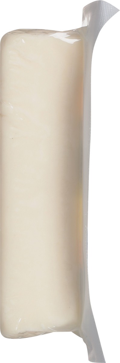 slide 8 of 11, Ole Authentic Frying White Cheese - 16 oz, 16 oz