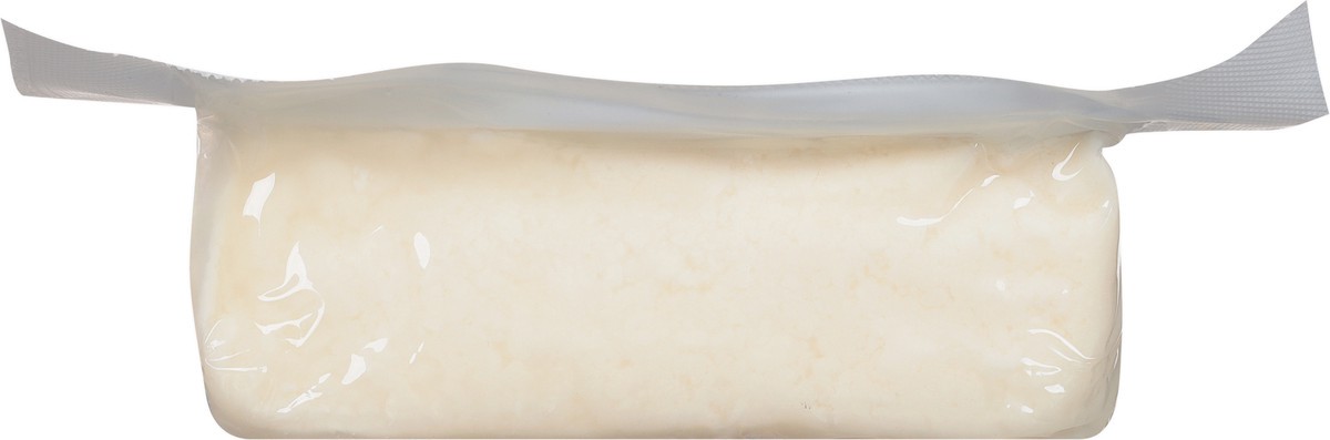 slide 9 of 11, Ole Authentic Frying White Cheese - 16 oz, 16 oz